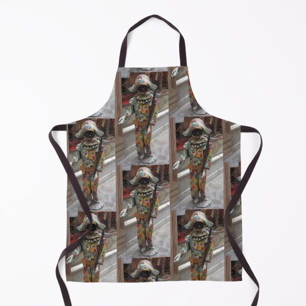 Item preview, Arlecchino a Venezia designed and sold by Kymbo.