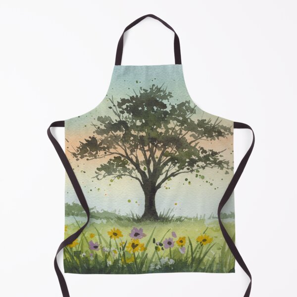 Item preview, Blowing Tree designed and sold by rowanlafolle.