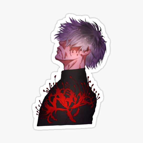 Item preview, Doodle The Black Reaper designed and sold by Izaa-aart.