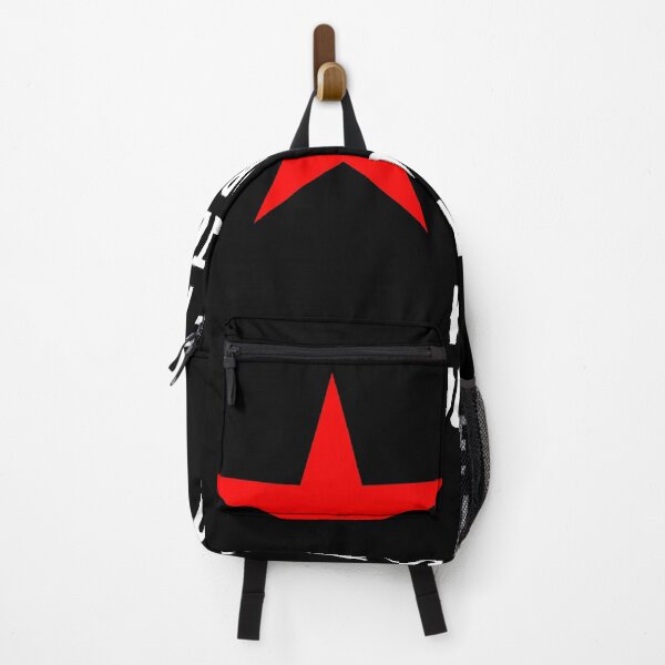 Item preview, MONDAYS designed and sold by ACTIVISTA by SINESTRA.