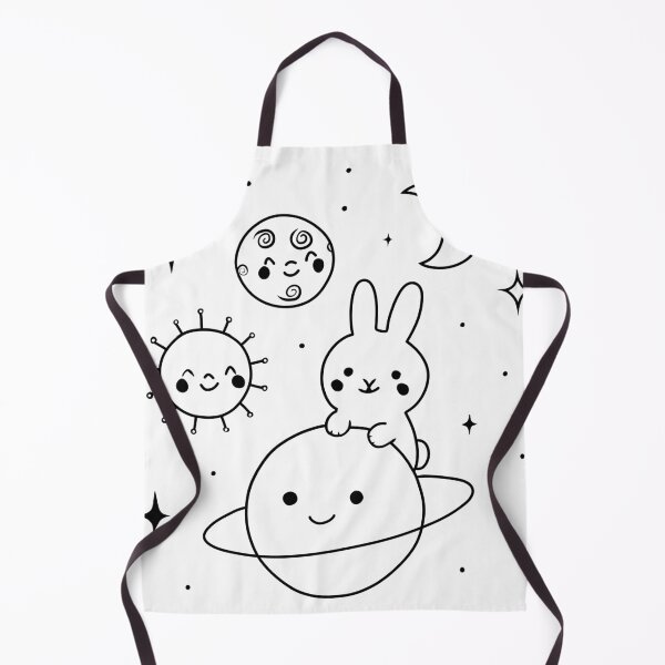 Item preview, Hop Into The Cosmos designed and sold by Smallstorms.