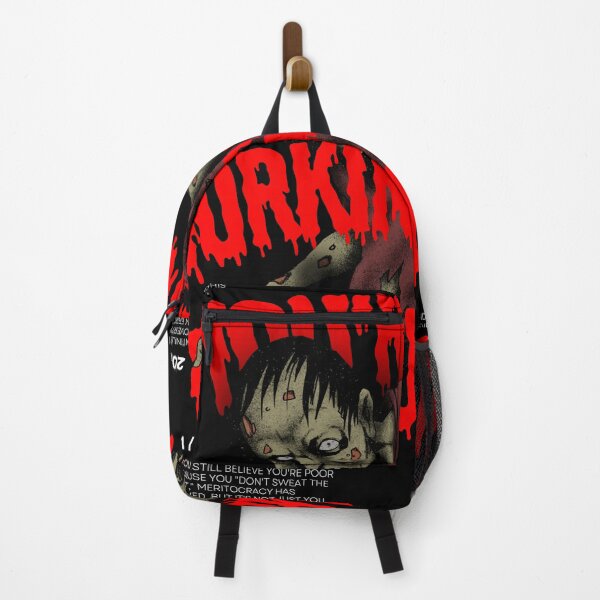 Item preview, Hard work designed and sold by ACTIVISTA by SINESTRA.