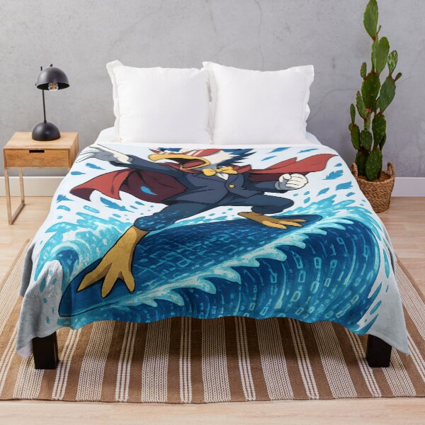 Item preview, "LET'S RIDE THE SHARK" - Berdly designed and sold by Uglyandcute.