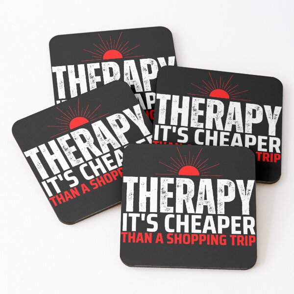 Item preview, What are you buying designed and sold by ACTIVISTA by SINESTRA.