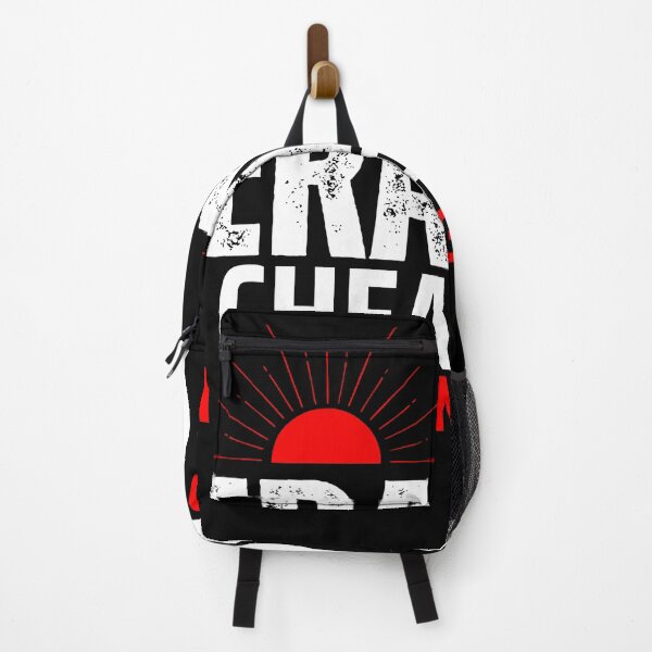 Item preview, What are you buying designed and sold by ACTIVISTA by SINESTRA.