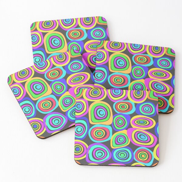 Item preview, 80s Vibe designed and sold by Dawne's Designs.