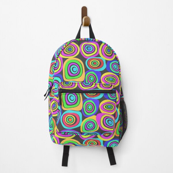 Item preview, 80s Vibe designed and sold by Dawne's Designs.