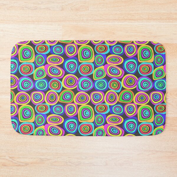 Item preview, 80s Vibe designed and sold by Dawne's Designs.