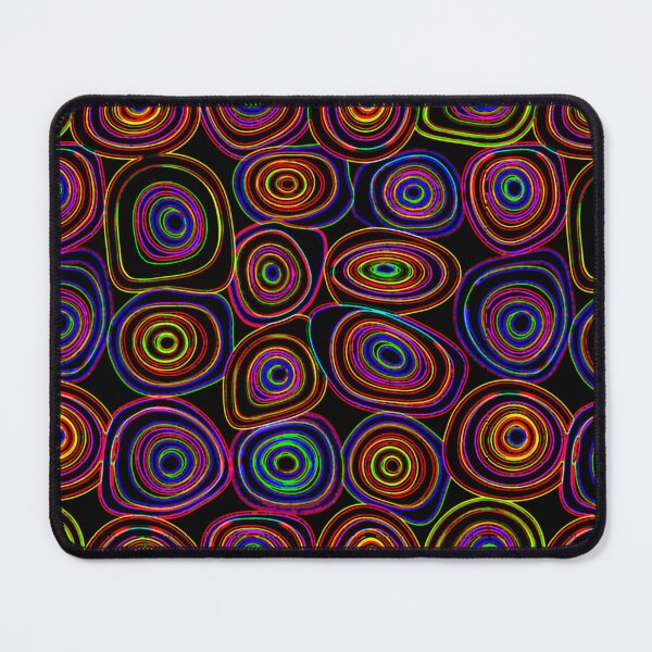 Item preview, Disco Vibes designed and sold by Dawne's Designs.