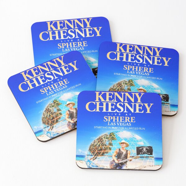 Item preview, kenny sphere tour 2025 ori designed and sold by rodlorraine.
