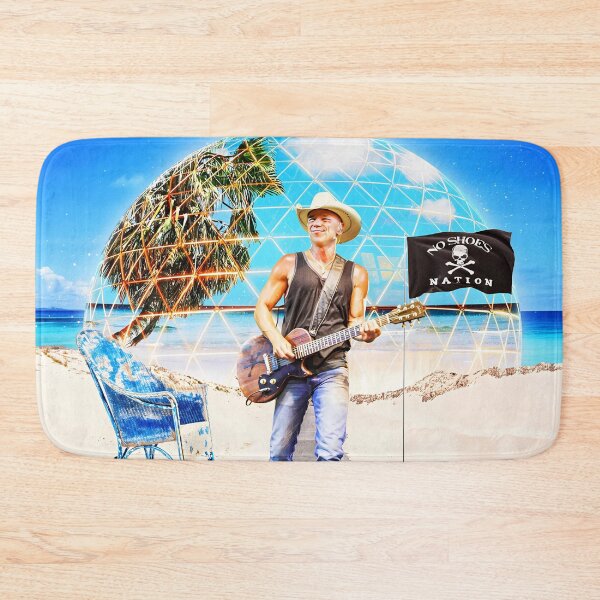 Item preview, kenny sphere tour 2025 ori designed and sold by rodlorraine.