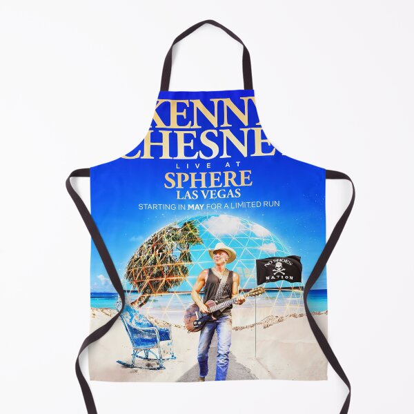 Item preview, kenny sphere tour 2025 ori designed and sold by rodlorraine.
