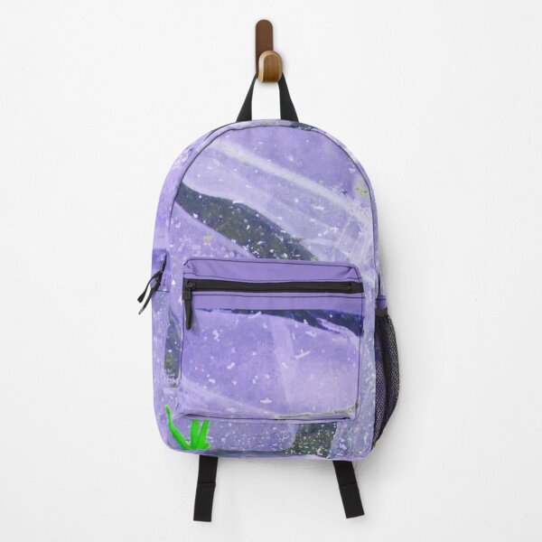 Item preview, Vibrant ice designed and sold by Swirling_UniverseShop.