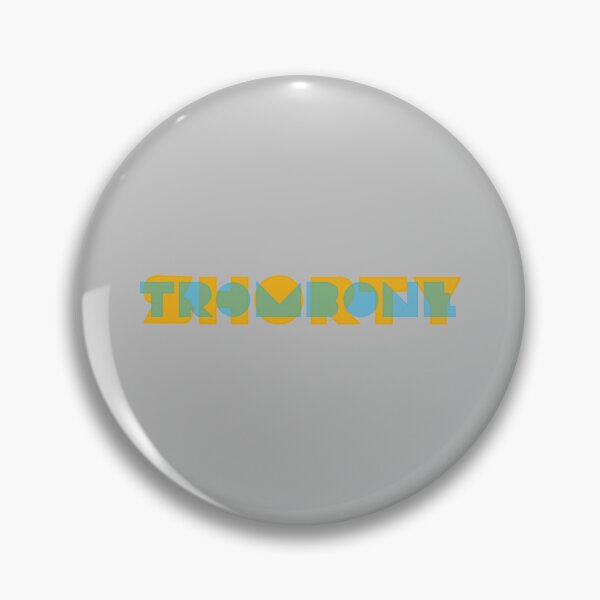 Item preview, trombone shorty designed and sold by Freedomus.