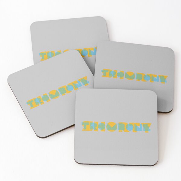 Item preview, trombone shorty designed and sold by Freedomus.