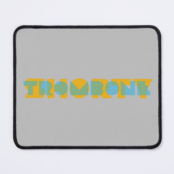Item preview, trombone shorty designed and sold by Freedomus.
