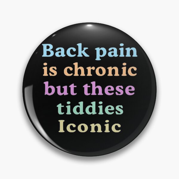 Item preview, Funny adult design, bold and inappropriate humor designed and sold by love3617.