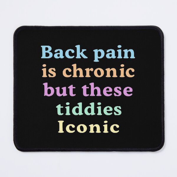 Item preview, Funny adult design, bold and inappropriate humor designed and sold by love3617.