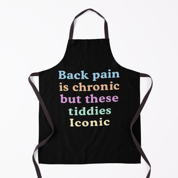 Item preview, Funny adult design, bold and inappropriate humor designed and sold by love3617.