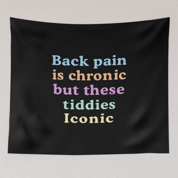 Item preview, Funny adult design, bold and inappropriate humor designed and sold by love3617.