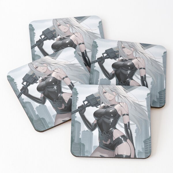 Item preview, a2 designed and sold by dibujos365.