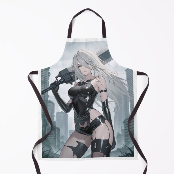 Item preview, a2 designed and sold by dibujos365.