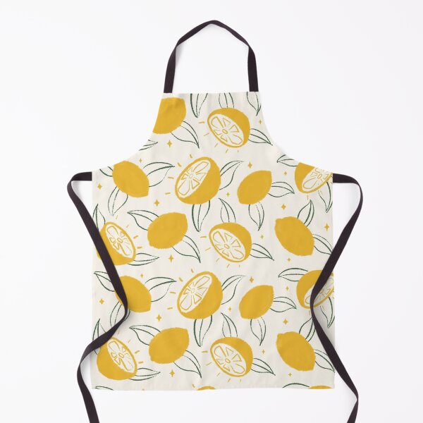 Item preview, Lemons designed and sold by skye-song.
