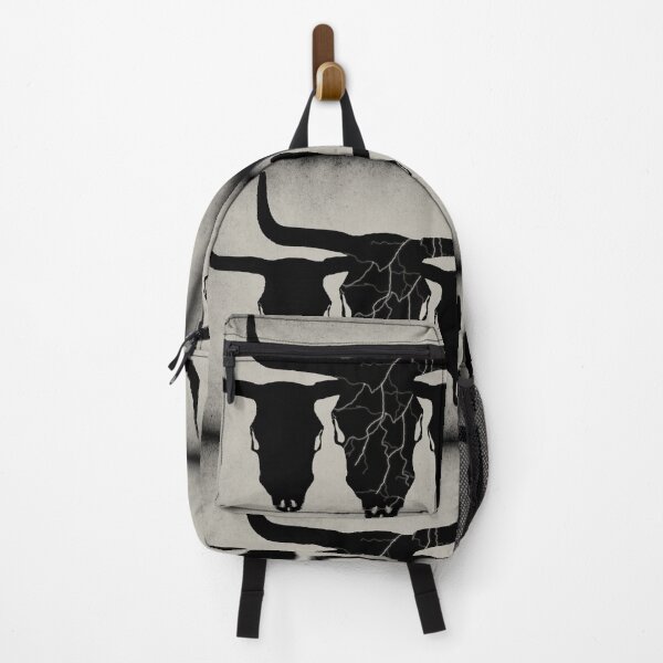 Item preview, The Gap Creek Logo designed and sold by Gap Creek .