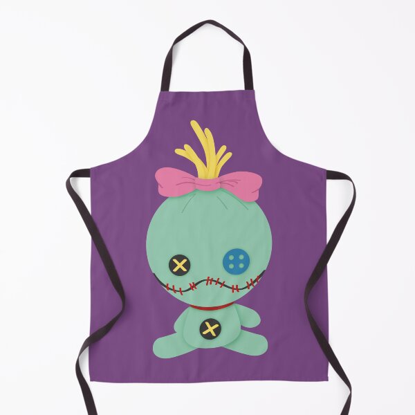 Item preview, Chubby Scrump designed and sold by Chubby Monster.