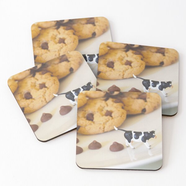 Item preview, Milk chocolate designed and sold by narellesullivan.