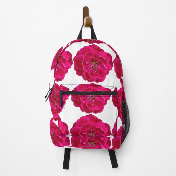 Item preview, Vibrant Rose designed and sold by Kaurjas.