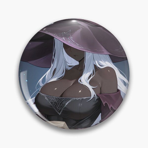 Item preview, witch designed and sold by dibujos365.