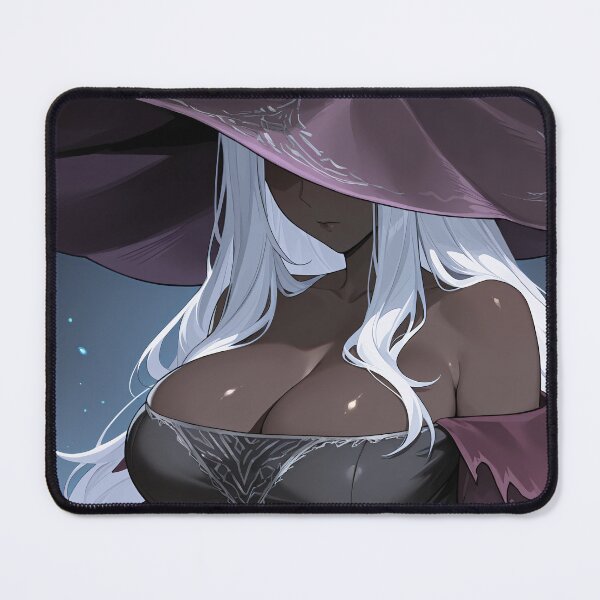 Item preview, witch designed and sold by dibujos365.