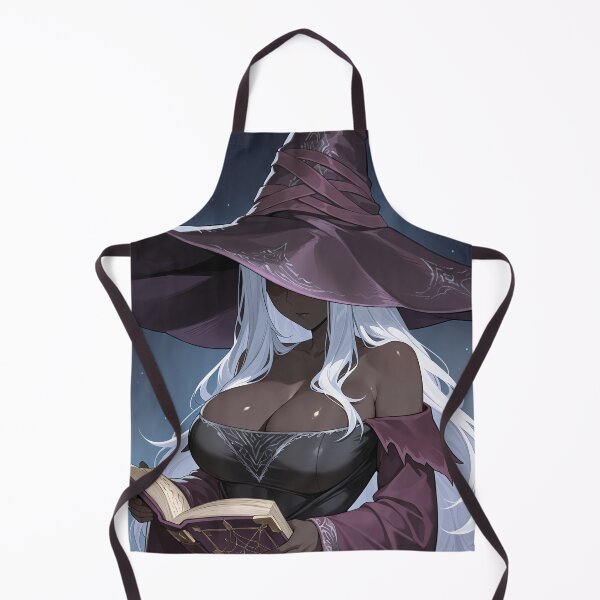 Item preview, witch designed and sold by dibujos365.