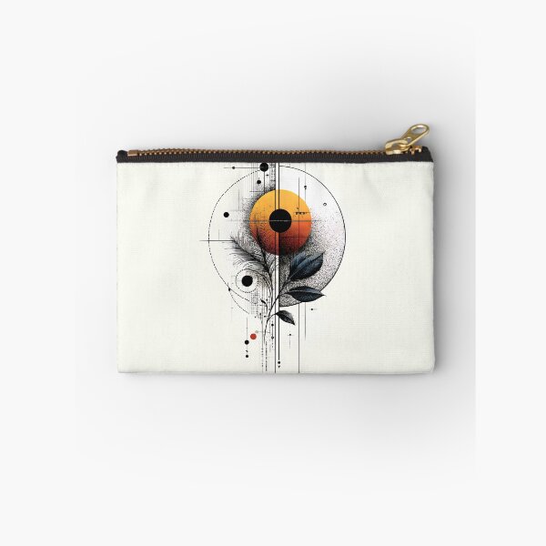Item preview, Botanical Constellation designed and sold by bloorose.
