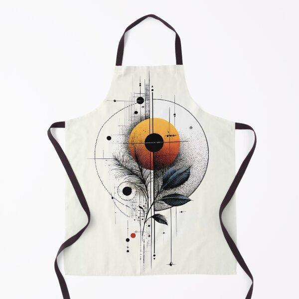 Item preview, Botanical Constellation designed and sold by bloorose.