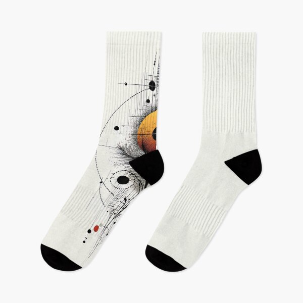 Item preview, Botanical Constellation designed and sold by bloorose.