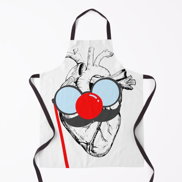Item preview, CLOWN designed and sold by ACTIVISTA by SINESTRA.