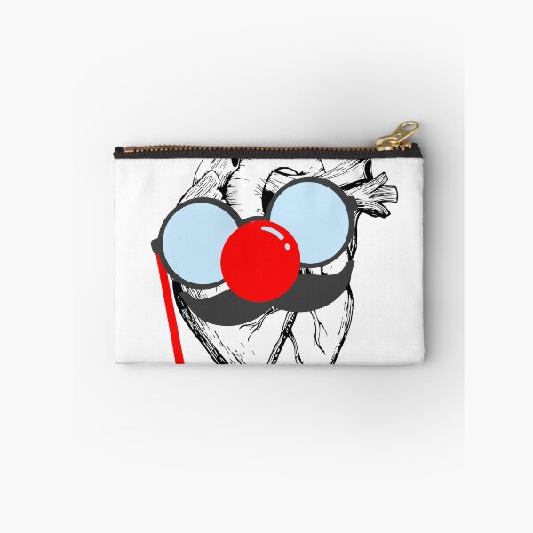 Item preview, CLOWN designed and sold by ACTIVISTA by SINESTRA.