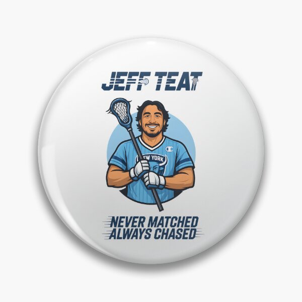 Item preview, Jeff Teat New York Atlas Fan Design designed and sold by Designfordream.