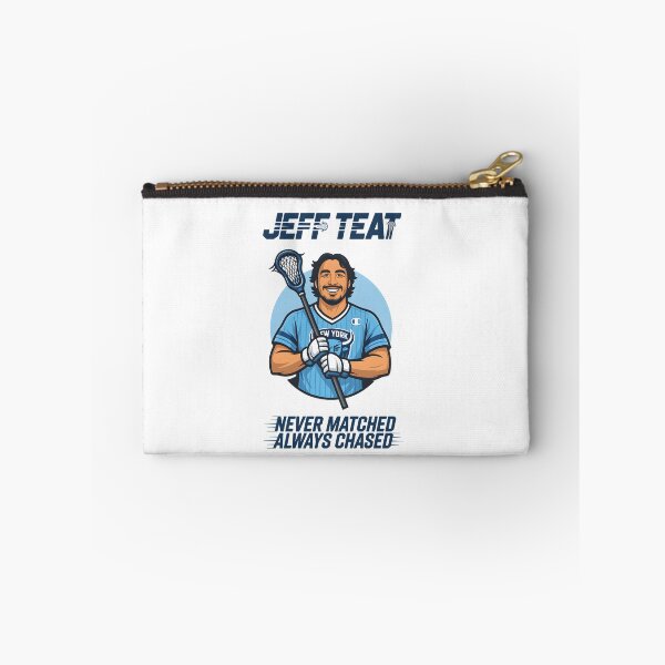 Item preview, Jeff Teat New York Atlas Fan Design designed and sold by Designfordream.