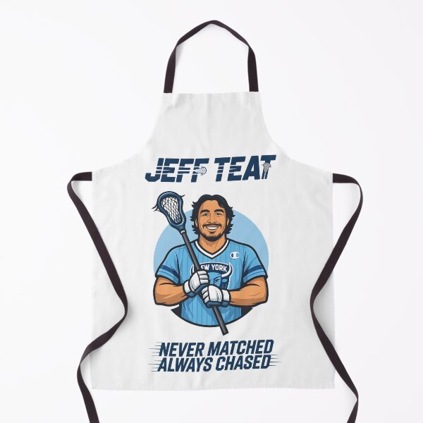 Item preview, Jeff Teat New York Atlas Fan Design designed and sold by Designfordream.