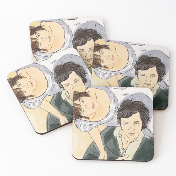 Item preview, Pride and Prejudice designed and sold by Cine Merch.