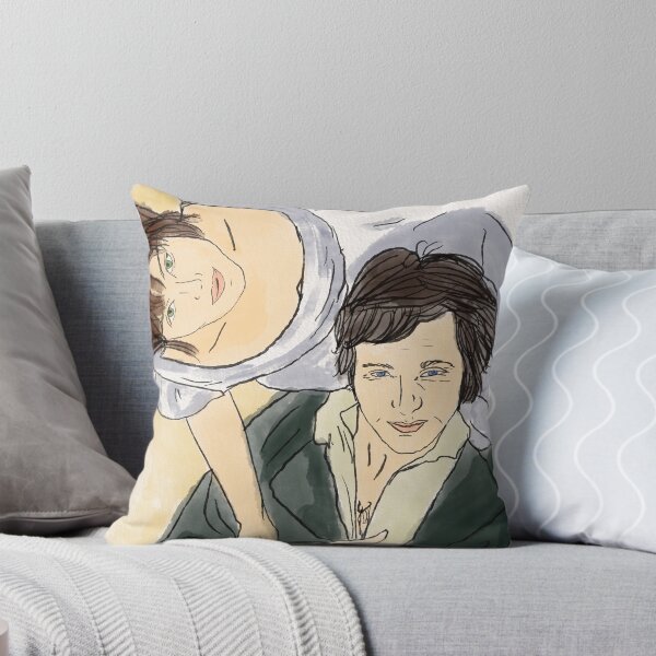Item preview, Pride and Prejudice designed and sold by Cine Merch.