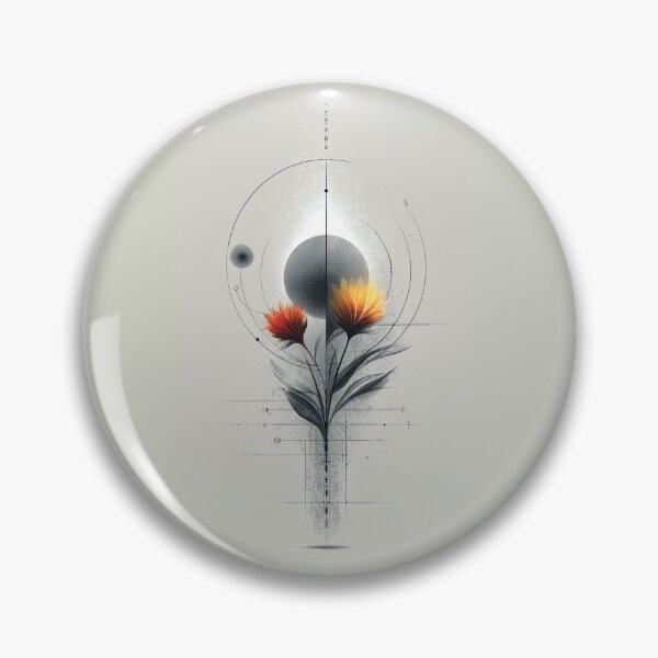 Item preview, Botanical Nexus designed and sold by bloorose.