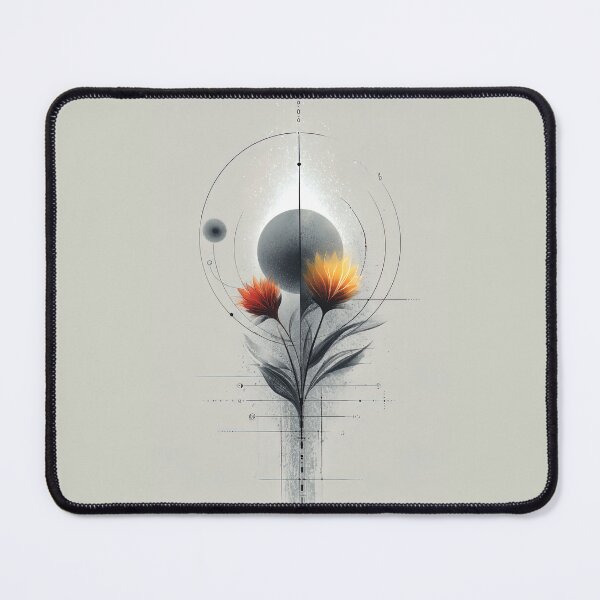 Item preview, Botanical Nexus designed and sold by bloorose.