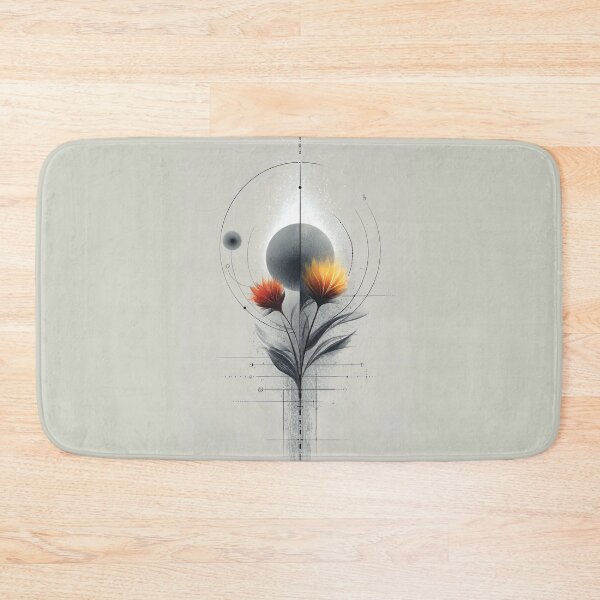 Item preview, Botanical Nexus designed and sold by bloorose.