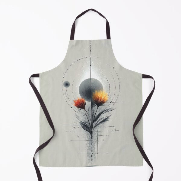 Item preview, Botanical Nexus designed and sold by bloorose.