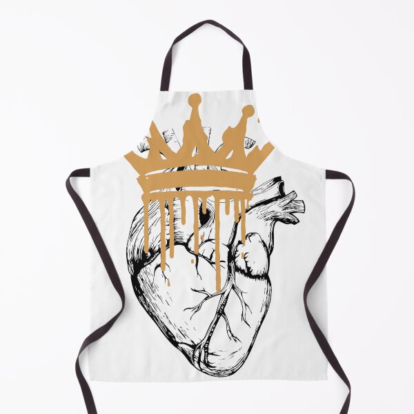 Item preview, The king designed and sold by ACTIVISTA by SINESTRA.