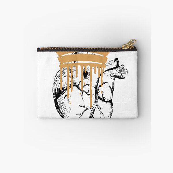 Item preview, The king designed and sold by ACTIVISTA by SINESTRA.